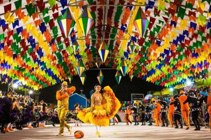 festas-juninas-no-df:-confira-a-lista-e-saiba-onde-curtir-o-sao-joao