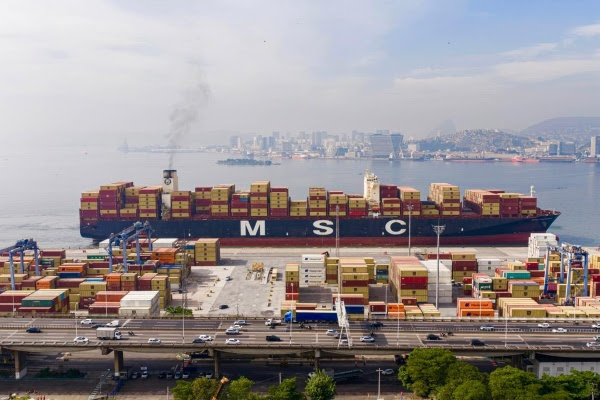 porto-do-rio-de-janeiro-passa-a-receber-navios-de-ate-366-metros-apos-ampliacao-do-canal
