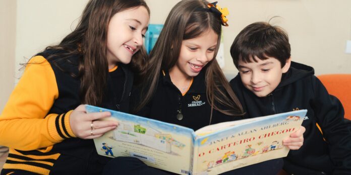 11-livros-para-fazer-seu-filho-gostar-de-ler