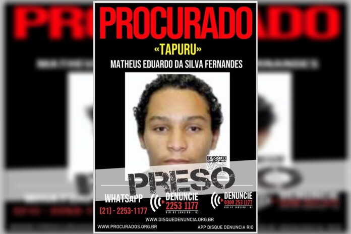 rj:-suspeito-de-envolvimento-em-estupro-coletivo-de-jovem-e-preso
