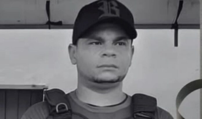 guarda-municipal-e-morto-com-facada-no-peito-ao-tentar-defender-amigo