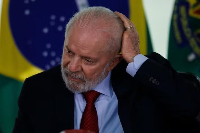 regime-lula-avanca-na-criacao-de-uma-estrutura-centralizada-de-censura-digital