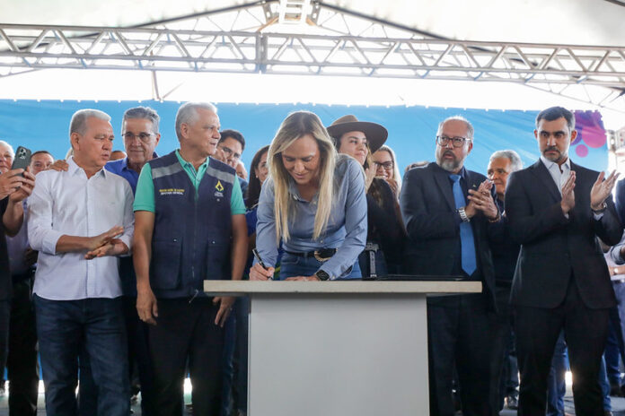 asfalto,-ubs-e-iluminacao:-gdf-projeta-nova-fase-de-obras-na-26-de-setembro