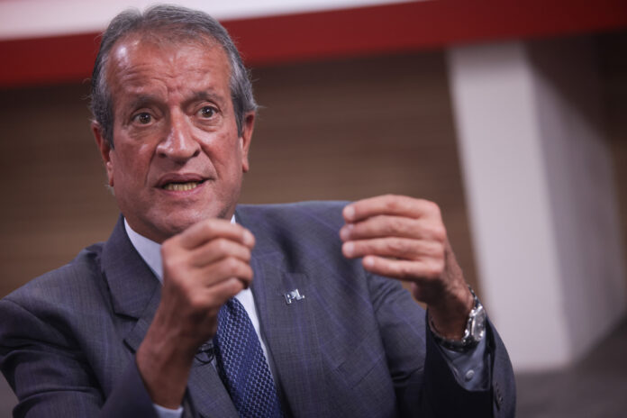 flavio-visitou-vorcaro-“para-ver-se-conseguia-o-restante-do-dinheiro”,-diz-valdemar