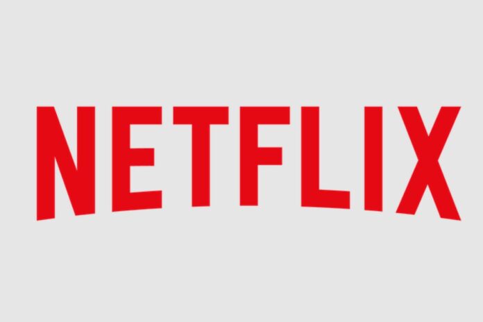 os-crentes:-netflix-lancara-especial-de-comedia-evangelico