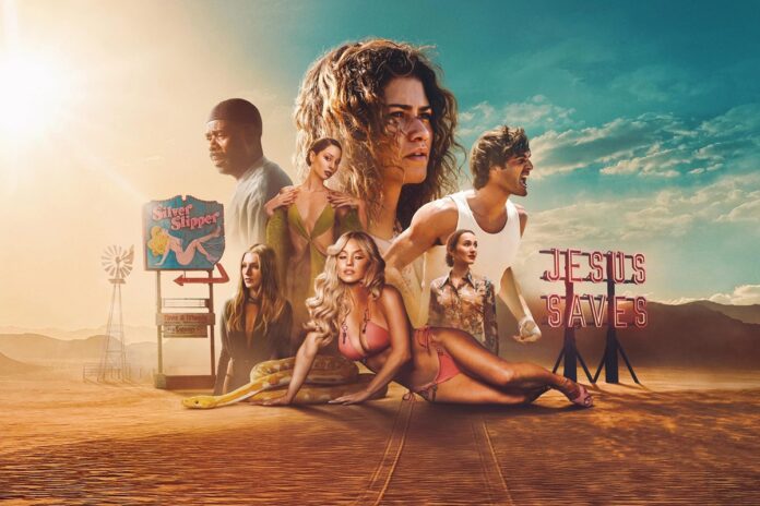 euphoria:-a-morte-chocante-de-personagem-no-penultimo-episodio-da-serie