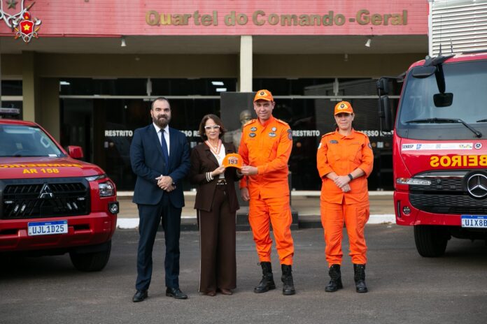 senadora-damares-destina-recursos-para-reforcar-combate-a-incendios-no-distrito-federal