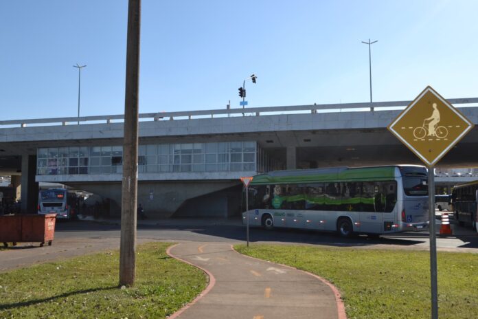 rodoviaria-do-plano-piloto-entra-no-foco-de-projeto-de-mobilidade-para-ciclistas