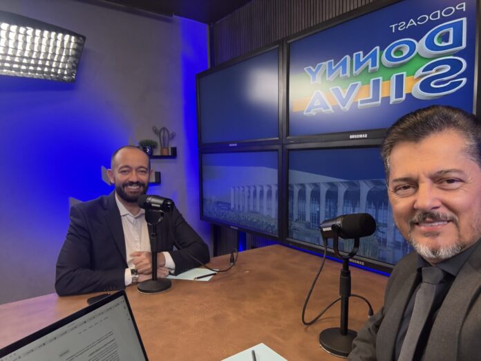cristian-viana-no-podcast-de-donny-silva