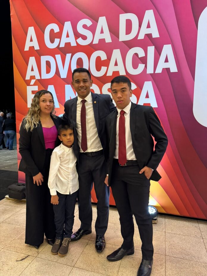 adversarios-insistem-plantar-fake-news-contra-izaquiel-souza-e-familia