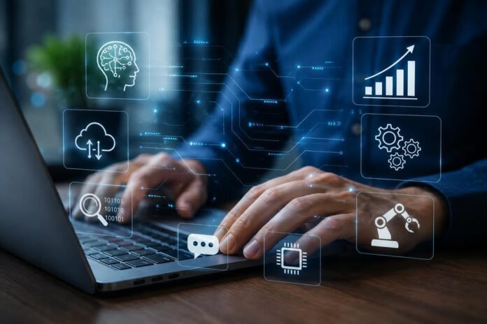 mercado-de-ia-ultrapassara-us$-1-trilhao-ate-2031-e-redefine-a-economia-global