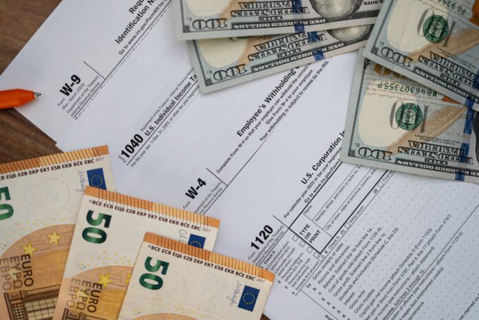 sociobioeconomia-entra-no-radar-do-mercado-com-r$-1,9-bilhao-previstos-no-eco-invest- 