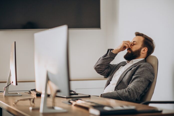 saude-mental-no-trabalho:-veja-o-que-muda-com-as-novas-regras-da-nr-1