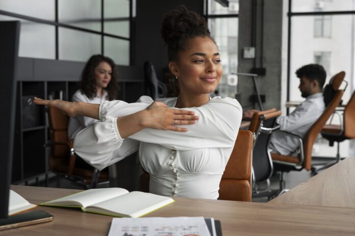 nr-1:-empresas-passam-a-responder-por-saude-mental-no-trabalho