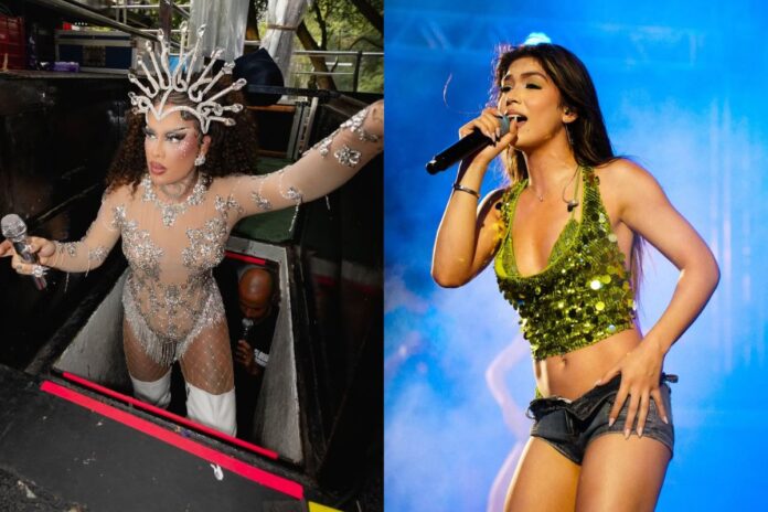 parada-lgbt+-30-anos-tera-shows-de-gloria-groove-e-melody.-confira-as-atracoes