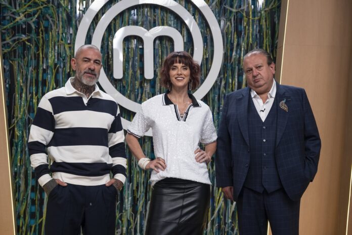 que-horas-comeca-a-nova-temporada-do-masterchef?