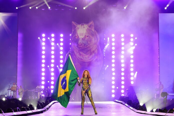 quem-fara-o-megashow-de-copacabana-em-2027?-prefeitura-do-rio-da-pista