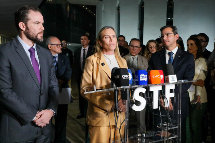 gdf-e-uniao-avancam-em-acordo-no-stf-para-destravar-solucao-financeira-ao-brb