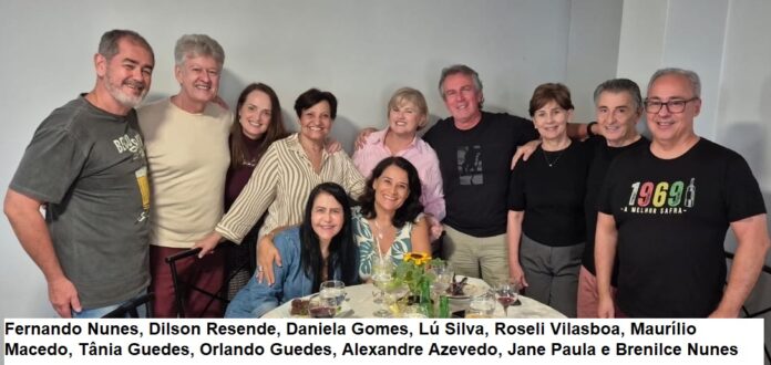 amigos-celebram-aniversario-de-lu-silva,-querida-companheira-de-vida-e-amizade