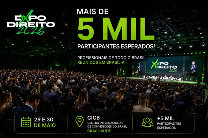 imperdivel!-expodireito-brasil-aposta-na-integracao-entre-conhecimento,-networking-e-oportunidades