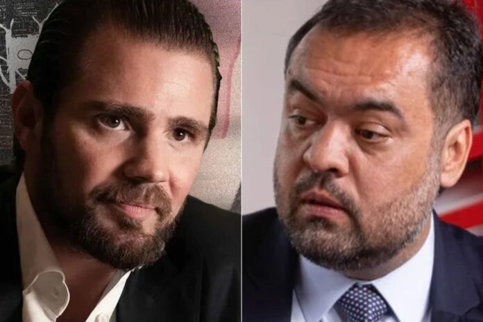 rioprevidencia-pos-r$-80-milhoes-no-master-apos-castro-encontrar-vorcaro-em-ny