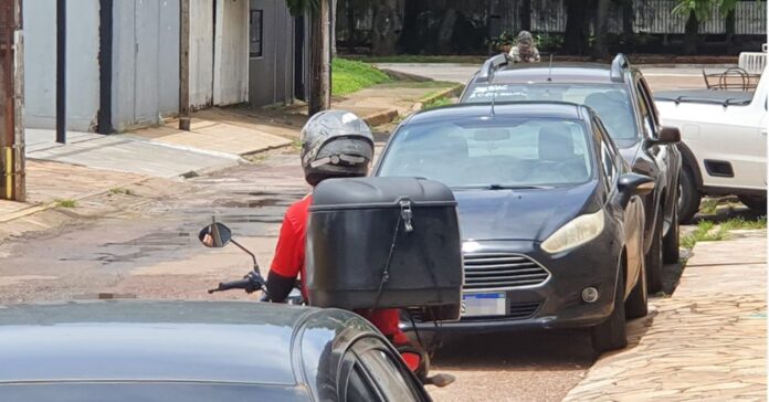 governo-investiga-apps-de-delivery-por-supostamente-omitir-repasses-a-entregadores