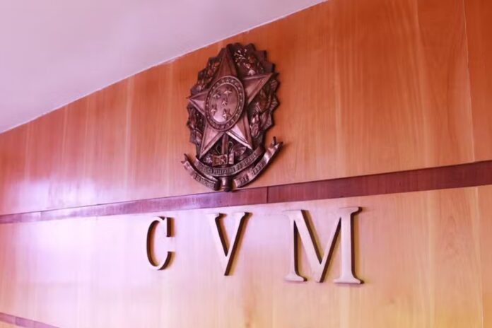 cvm-propoe-plano-emergencial-com-22-medidas-para-reforcar-fiscalizacao