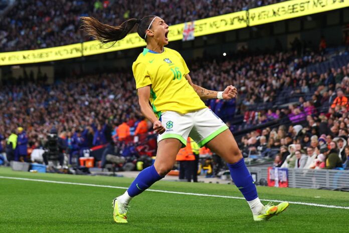 senado-aprova-regras-para-a-copa-do-mundo-feminina-no-brasil