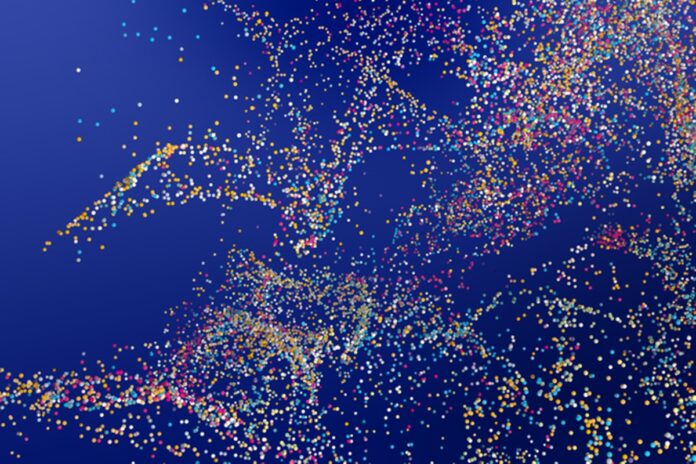 entenda-por-que-os-microplasticos-viraram-alerta-para-infertilidade