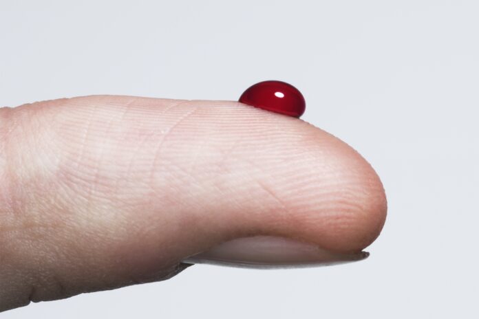 novo-rg-podera-incluir-diabetes-tipo-1:-entenda-o-que-muda