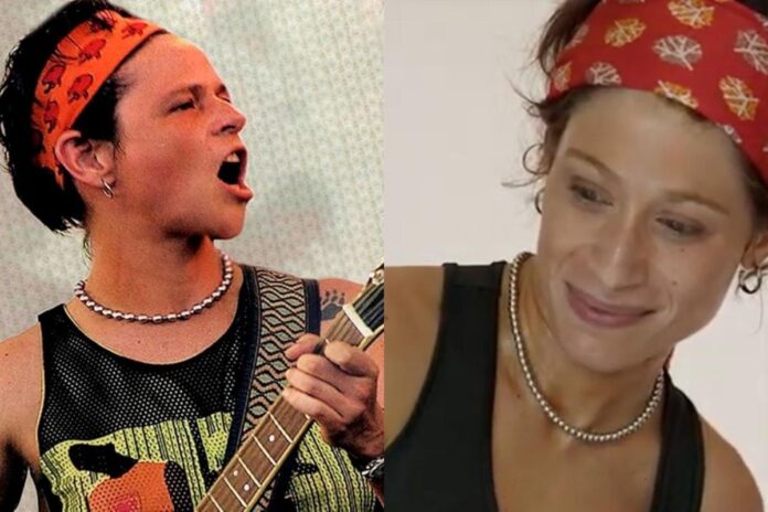 veja-transformacao-de-luisa-arraes-para-viver-cassia-eller-em-filme