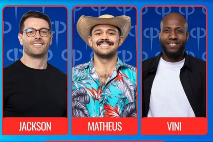 enquete-casa-do-patrao:-quem-fica-entre-vini,-jackson-e-matheus?