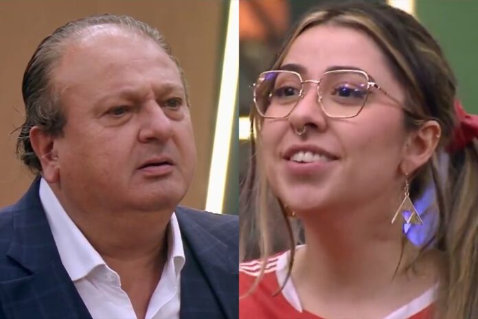 masterchef:-jacquin-rebate-profissao-de-participante-gamer-e-viraliza