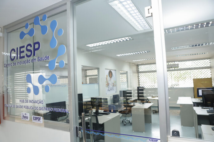 gdf-inaugura-primeiro-centro-de-inovacao-em-saude-do-centro-oeste
