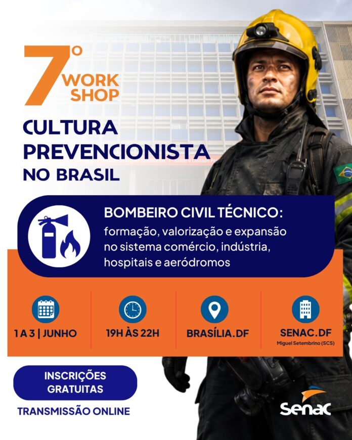 senac-df-vira-palco-de-tendencias-no-7o-workshop-cultura-prevencionista