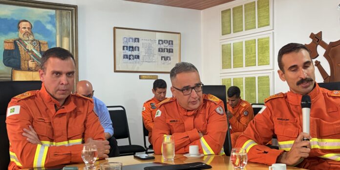 operacao-verde-vivo:-tecnologia-e-inteligencia-reforcam-o-arsenal-do-cbmdf-contra-incendios-florestais