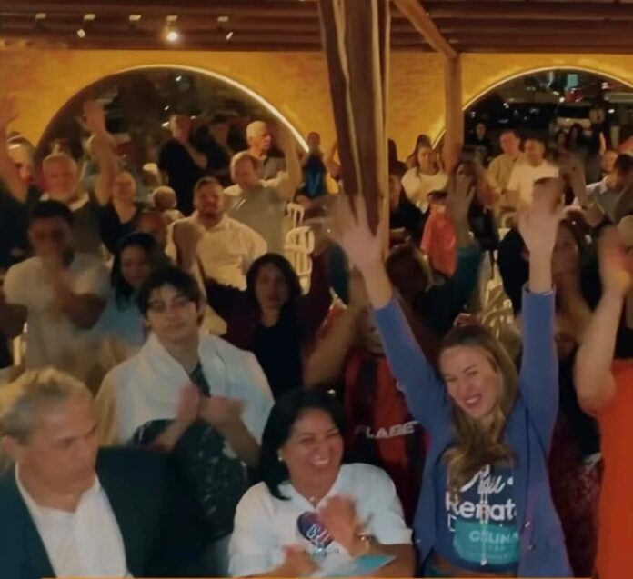renata-d’aguiar-reitera-apoio-a-reeleicao-da-governadora-celina