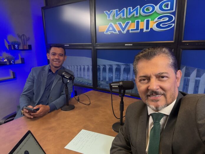 izaquiel-souza-no-podcast-de-donny-silva