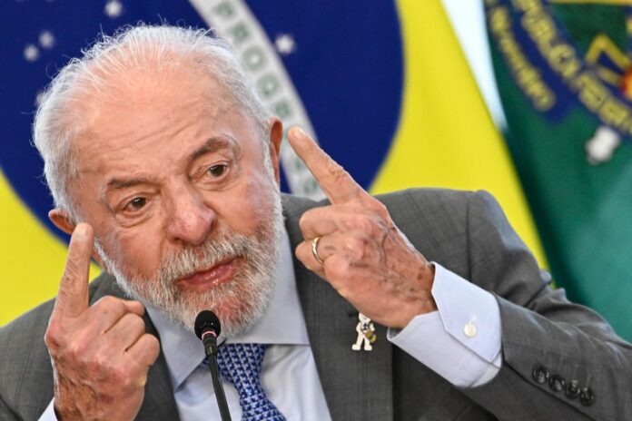 por-que-lula-nao-queria-que-eua-classificasse-pcc-e-cv-como-terroristas