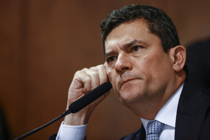 pcc-e-cv:-moro-reage-a-acao-dos-eua-e-cita-“lobby-pro-crime-do-lula”