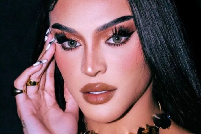 pabllo-vittar-e-confirmada-na-edicao-de-30-anos-da-parada-lgbt+-de-sp