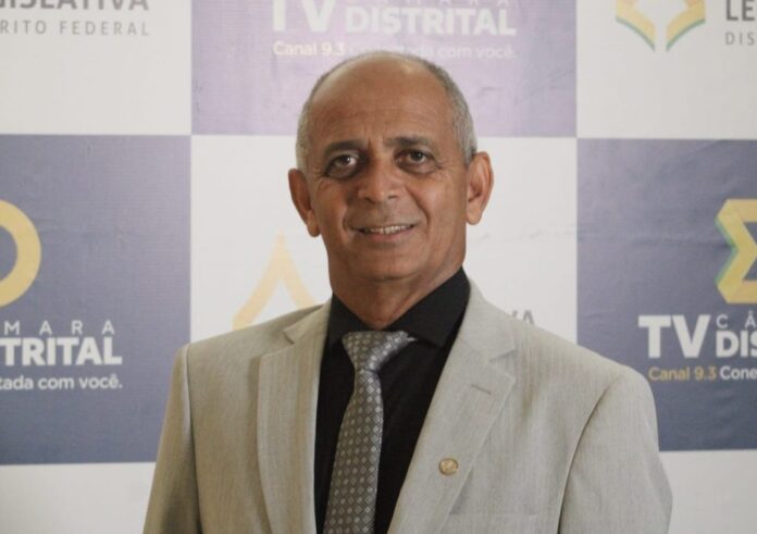 pepa-e-o-novo-lider-do-governo-celina-na-cldf