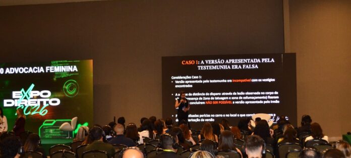expodireito-brasil-2026-transforma-brasilia-no-maior-centro-de-debates-juridicos-do-pais