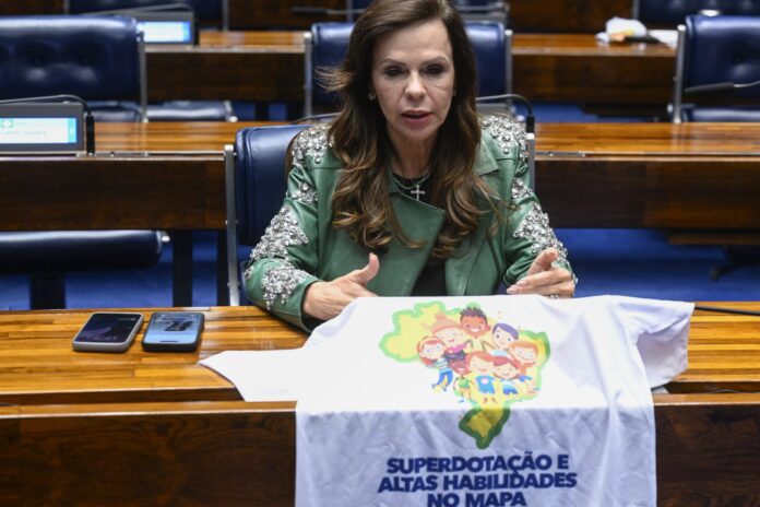 senadora-dorinha-defende-politica-nacional-para-estudantes-superdotados-e-alerta-para-exclusao-nas-escolas