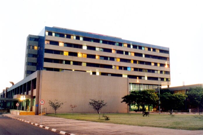 saiba-quais-sao-os-10-melhores-hospitais-publicos-do-brasil-em-2026