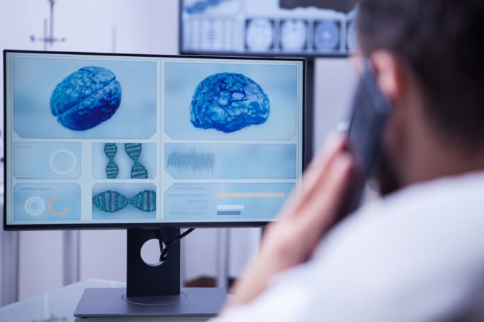 cientistas-descobrem-como-regenerar-neuronios-danificados-no-cerebro