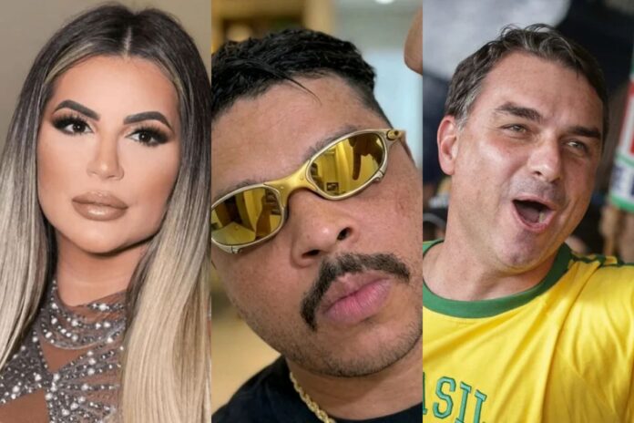 quem-e-mc-misa,-que-denunciou-suposto-plano-de-deolane-contra-bolsonaro