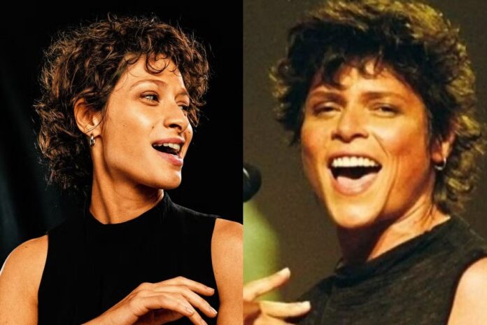 escolha-de-luisa-arraes-para-filme-sobre-cassia-eller-gera-criticas:-entenda