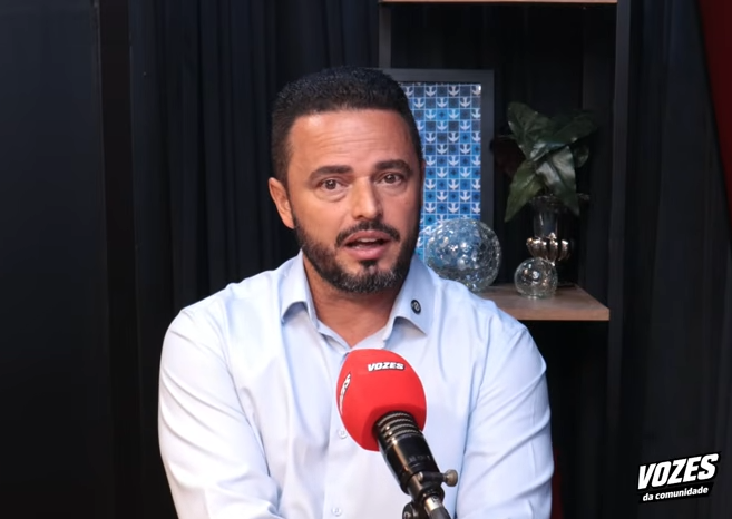 “conversinha-teatral”:-cristiano-severo-critica-politicos-que-usaram-crise-do-brb-como-palanque-eleitoral