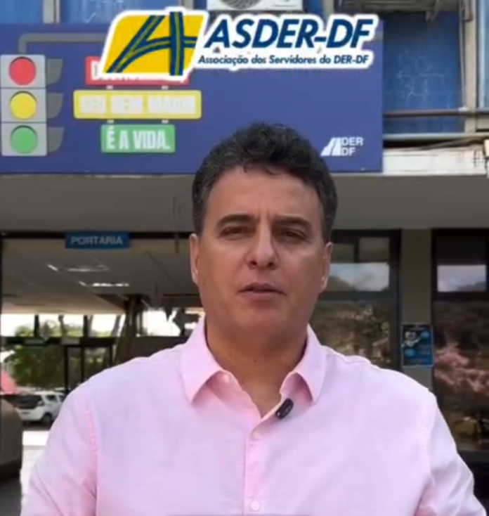 asder-df-comemora-decisao-judicial-que-restaura-a-verdade